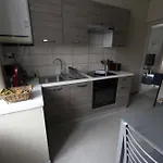 Apartamento Les Remparts - Parking