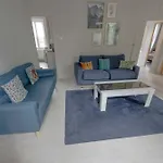 Apartamento Les Remparts - Parking Colmar