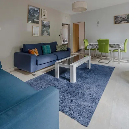 I-love-colmar - Les Remparts - Parking * コルマール